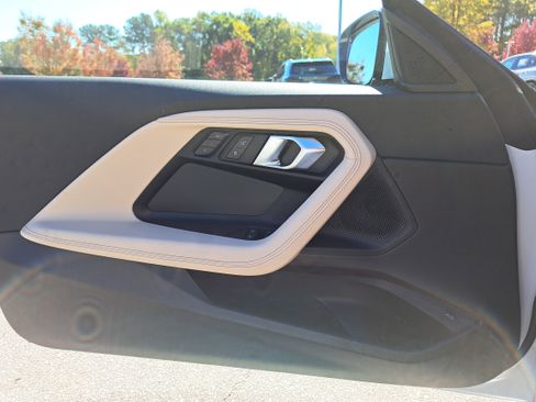 New 2026 BMW 230i xDrive Coupe w/ Premium Package image 27