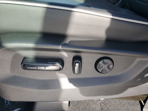 New 2026 Honda Odyssey Touring image 40