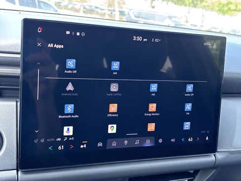New 2026 MAZDA CX-5 Preferred AWD/4WD image 27