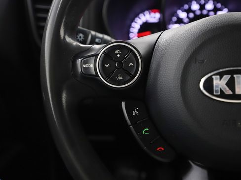 Used 2017 Kia Soul image 25