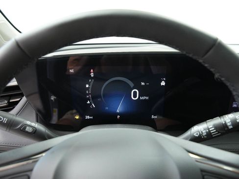 New 2026 Buick Encore GX Sport Touring w/ Comfort Package image 30