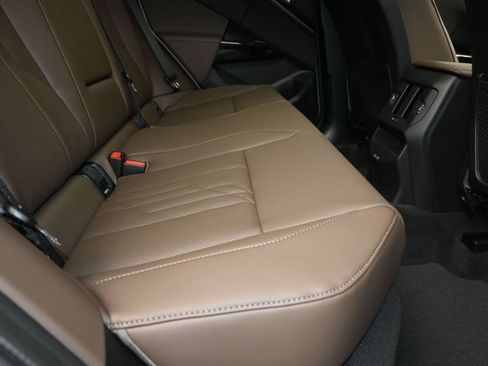 New 2026 BMW X3 xDrive30i w/ Premium Package AWD/4WD image 22