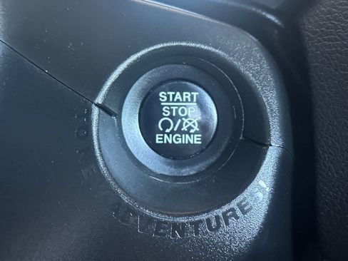Used 2018 Jeep Renegade Sport w/ Power & Air Group AWD/4WD image 22