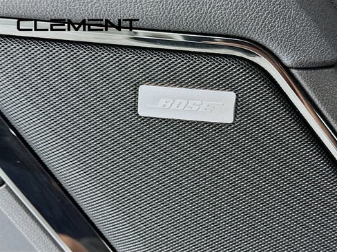 Used 2025 GMC Sierra 2500 AT4 AWD/4WD image 26