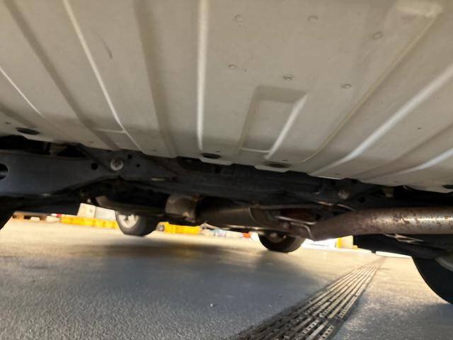 Used 2015 Nissan Quest SV w/ Leather Package FWD image 68