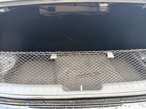 New 2026 Hyundai Elantra Limited FWD image 29