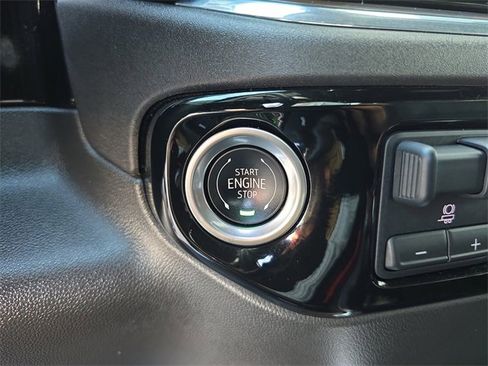 Certified 2024 GMC Sierra 1500 SLT w/ SLT Premium Plus Package image 27