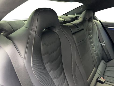 Used 2020 BMW M850i Gran Coupe xDrive AWD/4WD image 41