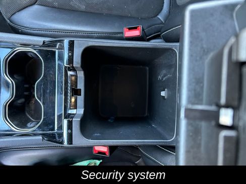 Used 2023 Jeep Grand Cherokee L Laredo image 23