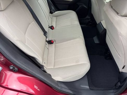 Used 2023 Subaru Impreza 2.0i Premium AWD/4WD image 18