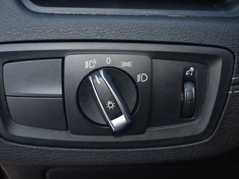 Used 2021 BMW X1 xDrive28i w/ Convenience Package image 18