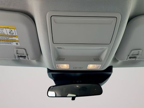 New 2025 Ford Bronco Sport Heritage image 33