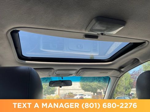 Used 2002 Honda Accord EX image 22