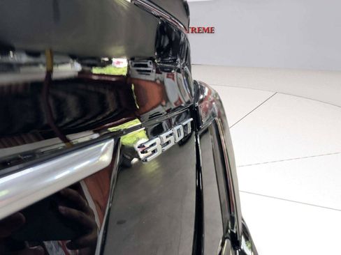 Used 2020 Cadillac CT5 Sport AWD/4WD image 19