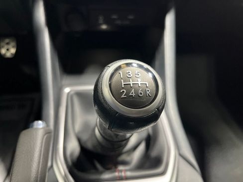 Certified 2022 Subaru WRX Premium AWD/4WD image 32