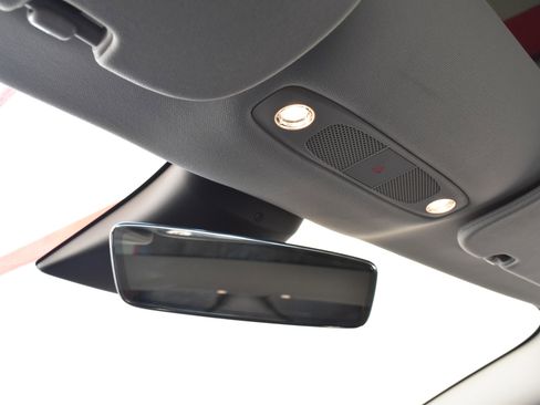 Used 2018 Tesla Model 3 Long Range image 37