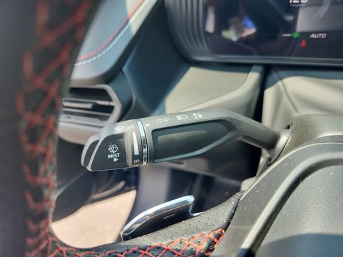 New 2025 Dodge Charger R/T w/ Quick Order Package 25M R/T image 19