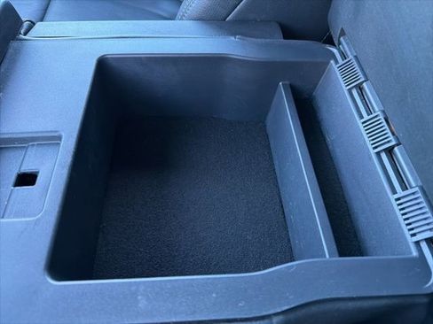 Certified 2022 Ford F250 Lariat w/ Black Appearance Package image 43