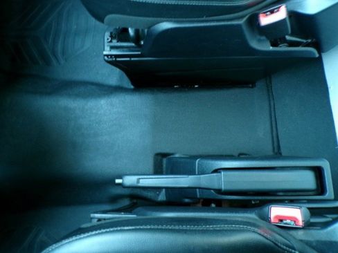 Used 2020 Ford Transit 150 Low Roof image 28