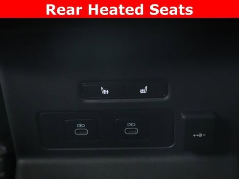 Used 2026 Land Rover Range Rover Velar Dynamic SE image 29