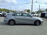 Used 2022 Kia Forte GT-Line w/ GT-Line Technology Package image 3
