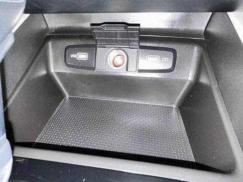 Used 2022 Hyundai Tucson SEL FWD image 20