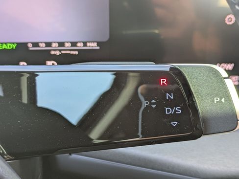 New 2026 Audi Q3 quattro 2.0T image 13