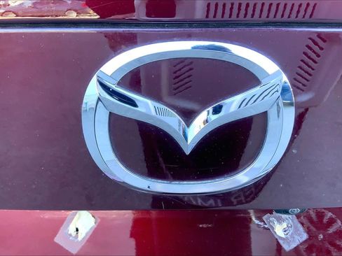 Used 2024 MAZDA CX-90 Plug-In Hybrid w/ Premium Pkg image 33