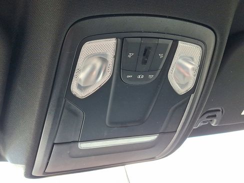 Used 2021 RAM 1500 Big Horn image 31