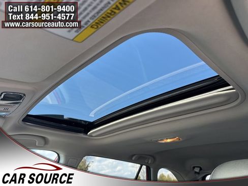 Used 2015 Subaru Outback 2.5i Limited image 14