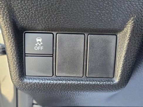 New 2026 Honda Civic LX image 14