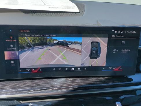 New 2026 BMW X5 xDrive40i image 20