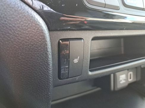 Used 2020 Honda Passport Touring image 25