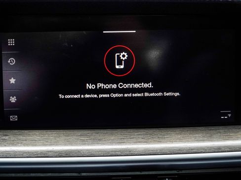 Used 2022 Alfa Romeo Stelvio Ti image 23