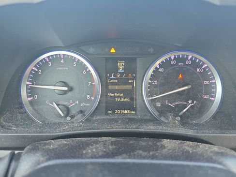 Used 2016 Toyota Highlander Limited FWD image 22