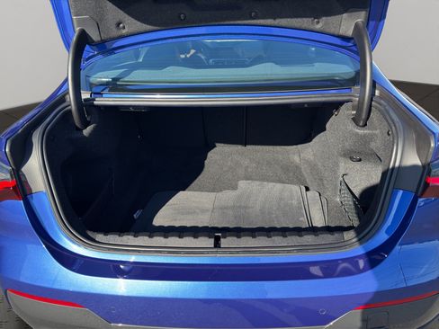 Used 2023 BMW 430i xDrive 430i xDrive w/ M Sport Package image 20