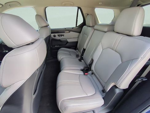 Used 2023 Honda Pilot EX-L image 13