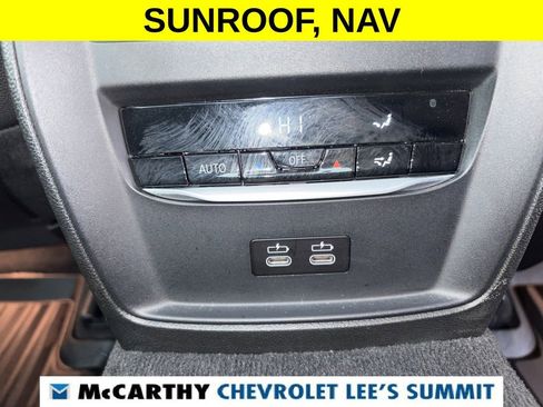 Used 2021 BMW 330i xDrive Sedan w/ Convenience Package image 34