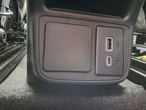 New 2026 Buick Encore GX Preferred FWD image 18