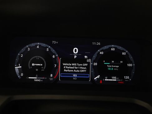 Used 2024 Toyota Tacoma TRD Off-Road image 31