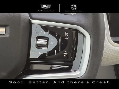 Used 2023 Land Rover Range Rover Velar R-Dynamic S AWD/4WD image 13