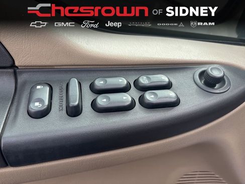 Used 2006 Ford F350 XL image 55