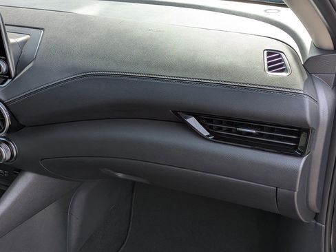 Used 2025 Nissan Sentra SV image 28