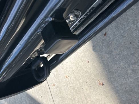 Used 2023 RAM 3500 Laramie image 13