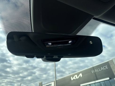 New 2026 Volkswagen Atlas SE AWD/4WD image 36