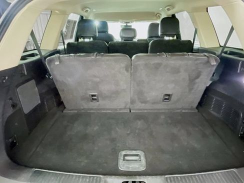 Used 2022 Lincoln Aviator 2WD image 27
