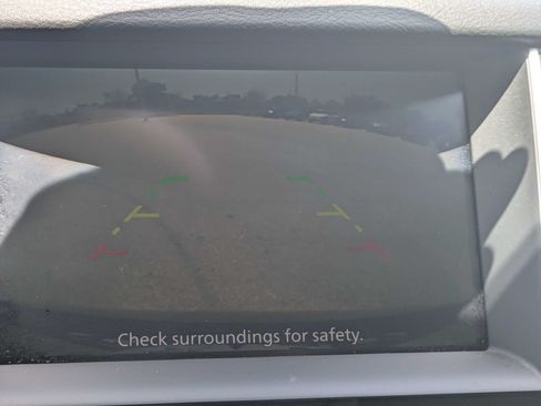 Used 2022 INFINITI Q60 3.0t Pure RWD image 25