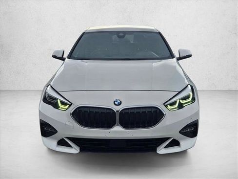 Used 2020 BMW 228i xDrive Gran Coupe image 2