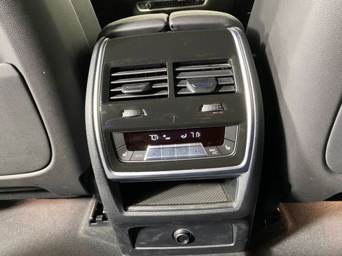 Certified 2023 BMW X5 M50i w/ Executive Package image 30