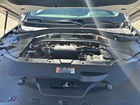 Used 2020 Lincoln Aviator Reserve w/ Equipment Group 202A AWD/4WD image 36